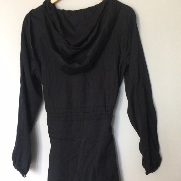 {Lululemon} City Stroll Jacket - Picture 6 of 6